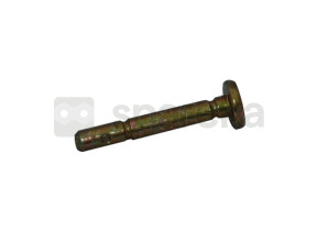 Goupille 738-04155