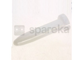 Goupille amortisseur 587313