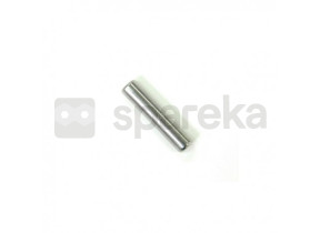 Goupille de rochet 5x24 91101VA4801