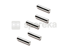 Goupille ø4 axe bloc moteur (*5) R0657900