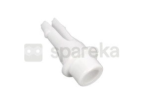 Goupille pour porte de compartiment congélateur 2230617025