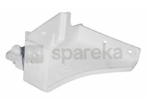 Goussset arriere d pn 93764751