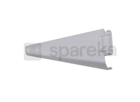 Gouttière 481240488069