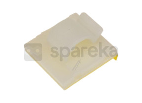 Grafe 00322691