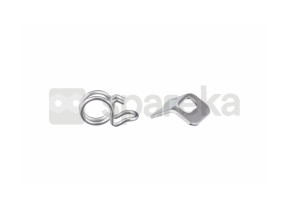 Grafe 00425967