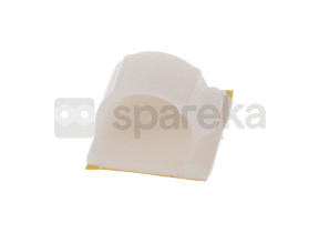 Grafe 10005482