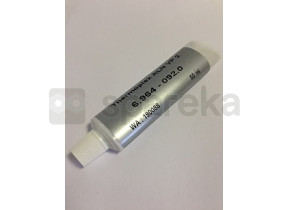 Graisse fluide 50ml 6.964-092.0