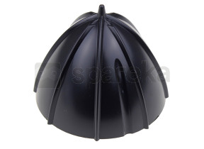 Grand cone 100258S
