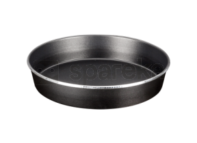 Grand moule à manqué crisp diamètre 28cm 484000000964
