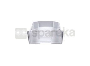 Grand tiroir congel 4541960100