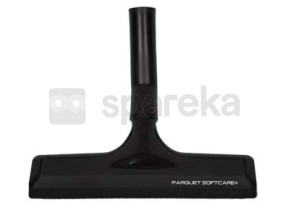 Grande brosse noire RSRT900497