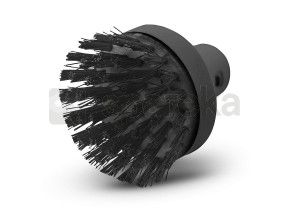 Grande brosse ronde 28630220