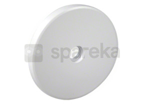 Grande roue blanche c-6 W7230209