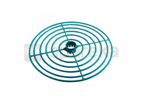 Grande roue verte W46621P