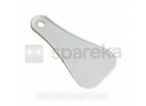 Gratte-glaçons (730412) C00003261