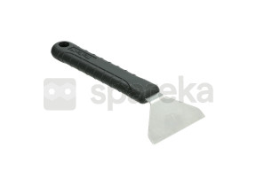 Grattoir pierrade TS-01023540