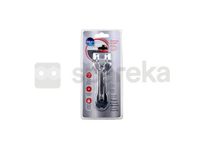 Grattoir vitro 484000008546