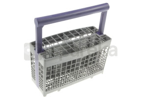Grd cutlery basket group 45cm 1782100900