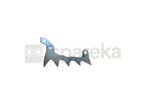 Griffe R0100113-00
