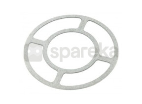 Gril de filtre a air 17404-841-000