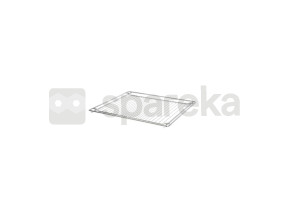 Grille 00271463