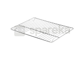 Grille 00292352