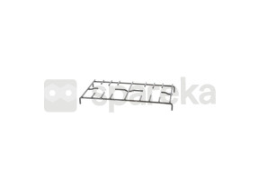 Grille 00366803