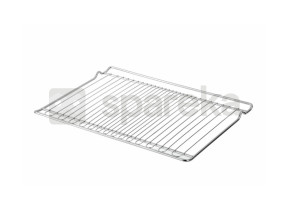 Grille 00436898