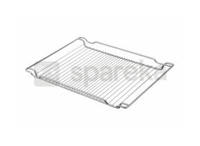 Grille 00441179