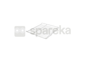 Grille 00578694