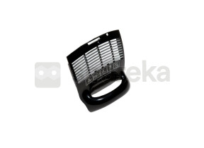 Grille 00640458