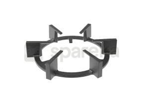Grille 00646223
