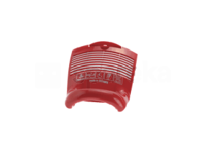 Grille 00648454