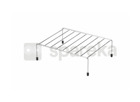 Grille 00663637