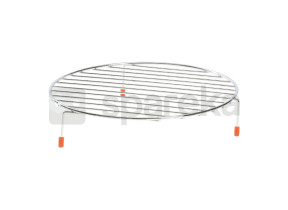 Grille 00675996