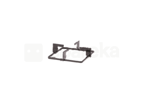 Grille 00704764