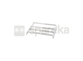 Grille 00740767