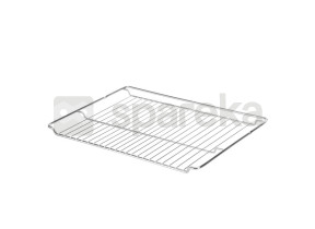 Grille 00742283