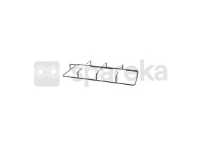 Grille 00744452