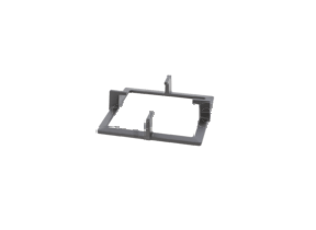 Grille 00747817