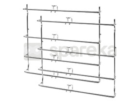 Grille 11028231