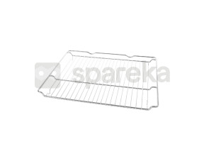 Grille 17004118