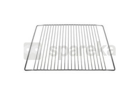 Grille 240440101
