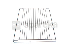 Grille 240440219