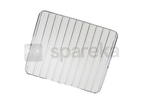 Grille 3878861115