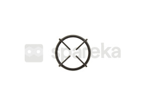 Grille 3c AS0002651