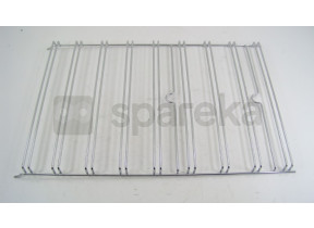 Grille 40cm 440920016