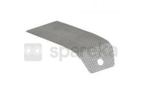 Grille 4128-141-9000
