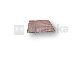 Grille 421367