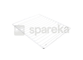 Grille (424x361mm) 140065259024